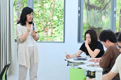 开放课堂 谢谦 开放课堂 谢谦