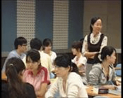 梁静璧上课照片(原图)