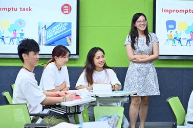 开放课堂 李敏子 开放课堂 李敏子