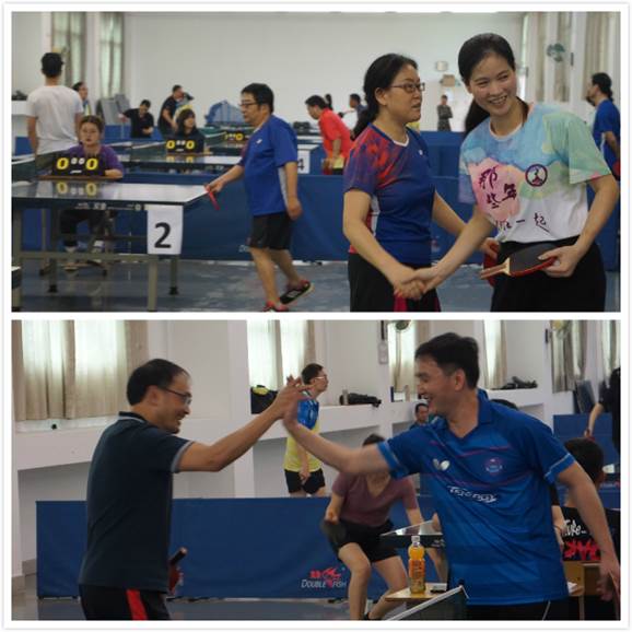 说明: D:\李子丹\新闻和照片\2019\工会\4.21乒乓球赛\友谊第一,比赛第二.jpg